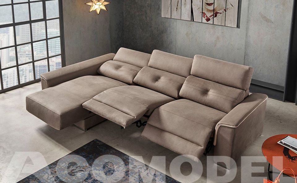 sofas tapizados acomodel,cheslong,chaieslong,benifaio,sofa motorizado,sofa extraible,confortable,comodo (35)